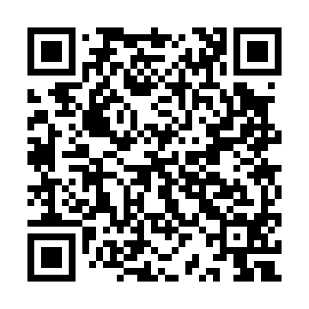 QR code for IRC094