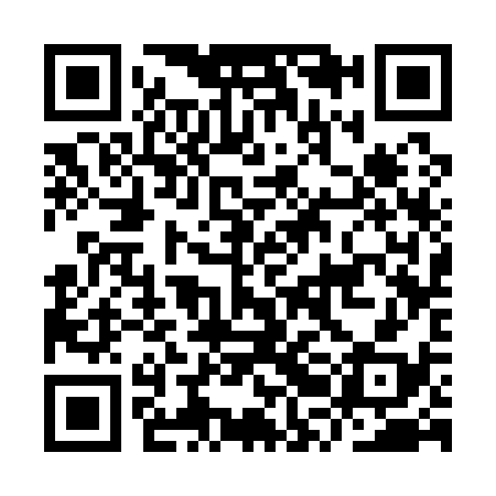 QR code for IRC138