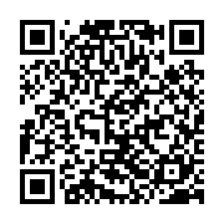 QR code for IRC225