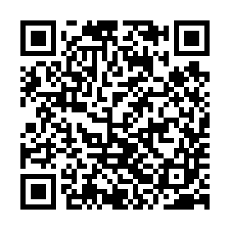 QR code for IRC683