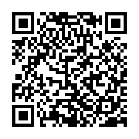 QR code for IRC875