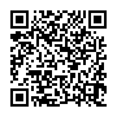 QR code for IRD582