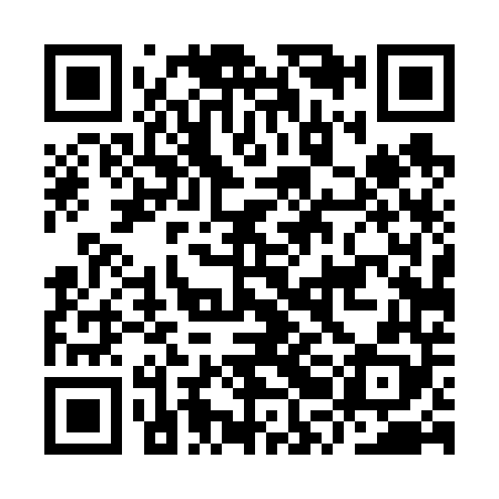 QR code for IRD648