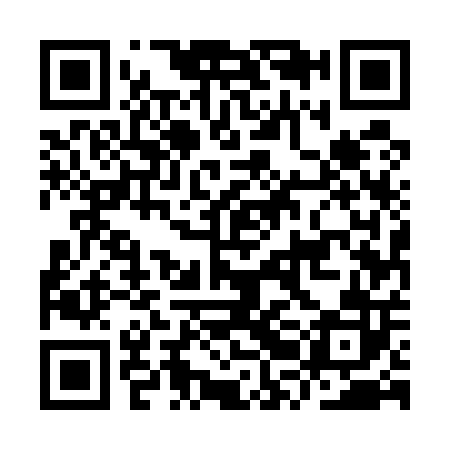 QR code for IRE502
