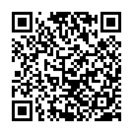 QR code for IRF055
