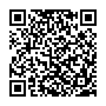 QR code for IRF136