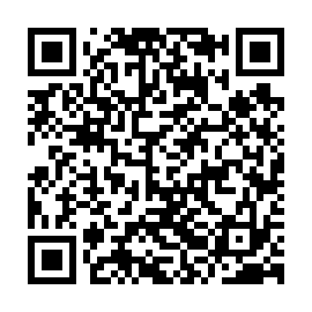 QR code for IRF633