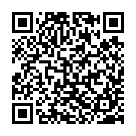 QR code for IRF684