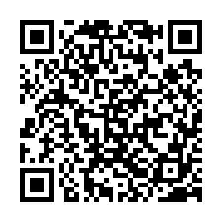 QR code for IRF772
