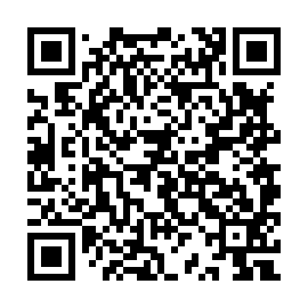 QR code for IRF893