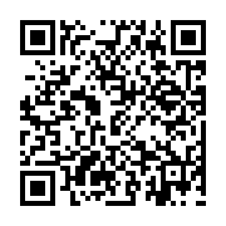 QR code for IRF930