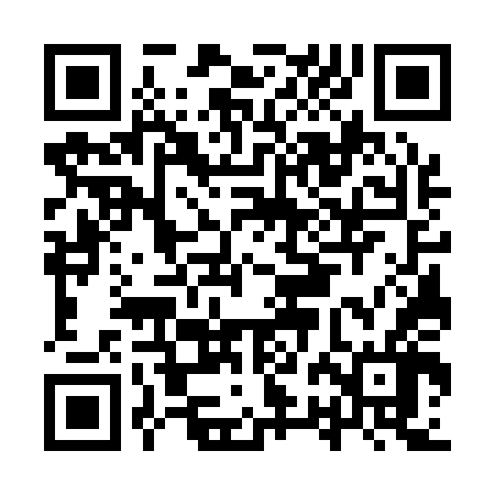 QR code for IRG146