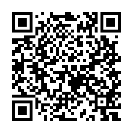 QR code for IRG188