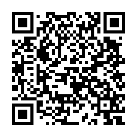 QR code for IRG425