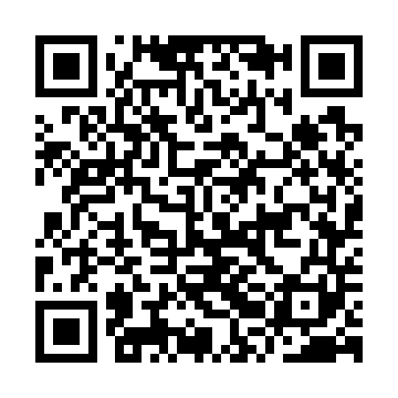 QR code for IRG741