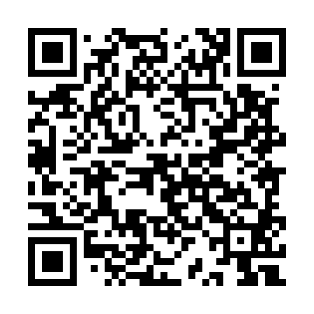QR code for IRH580