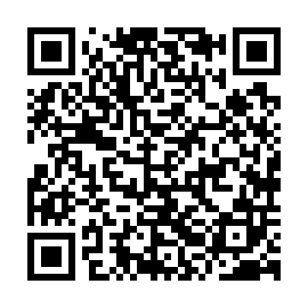 QR code for IRH702