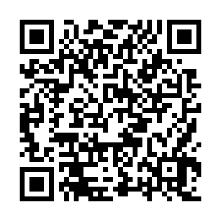 QR code for IRH766