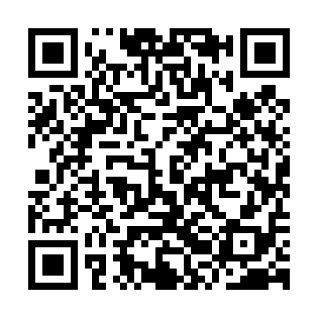 QR code for IRI418