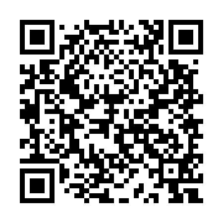 QR code for IRJ591