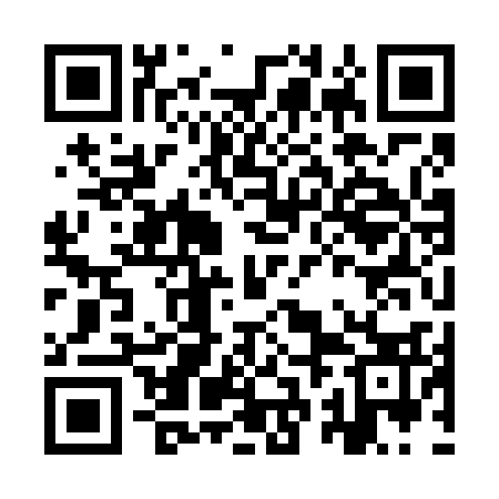 QR code for IRK633