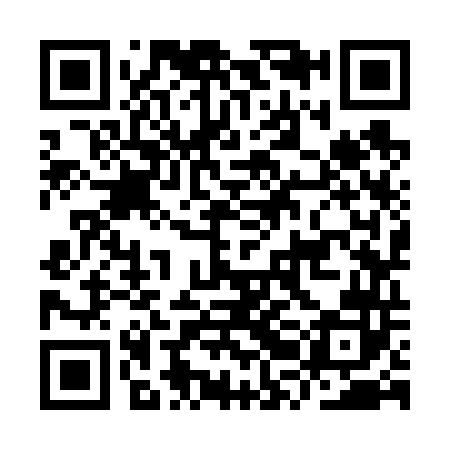 QR code for IRK642