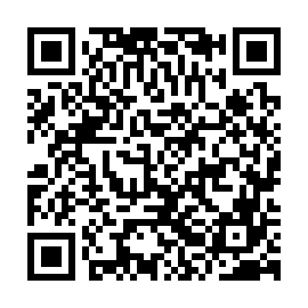 QR code for IRN366