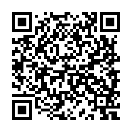 QR code for IRN983