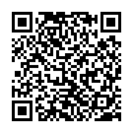 QR code for IRO768