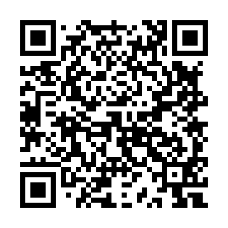 QR code for IRO891