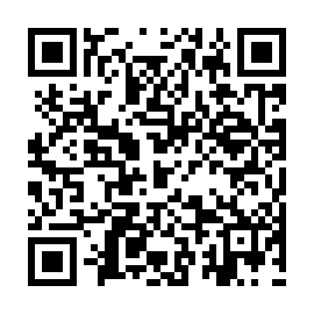 QR code for IRO902