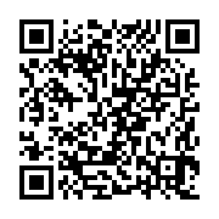 QR code for IRP083