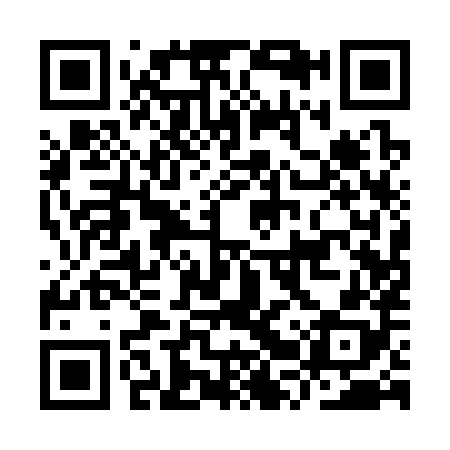QR code for IRQ388