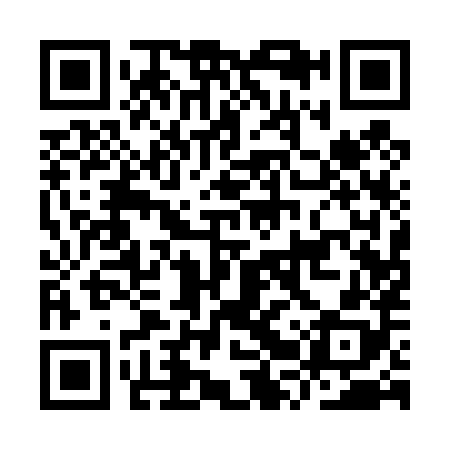 QR code for IRQ488