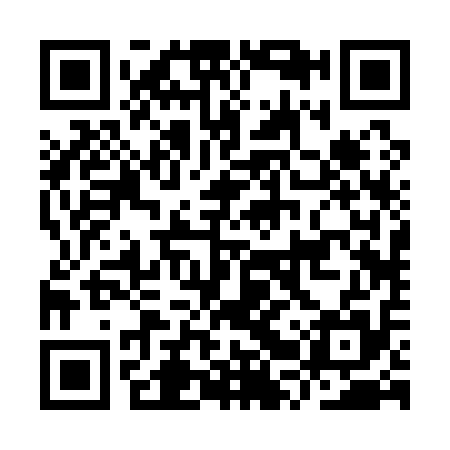 QR code for IRR115