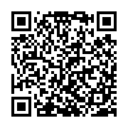 QR code for IRR607