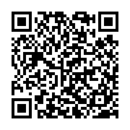 QR code for IRR627