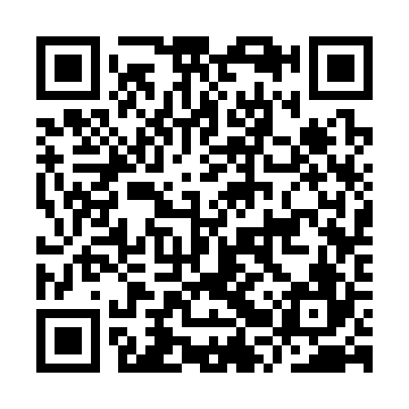 QR code for IRS326