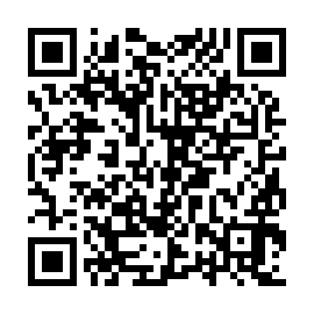QR code for IRS992