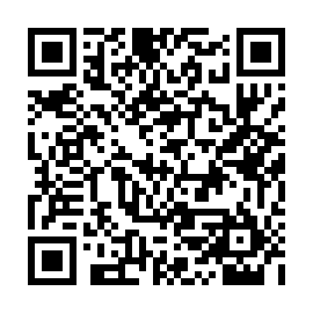 QR code for IRT055