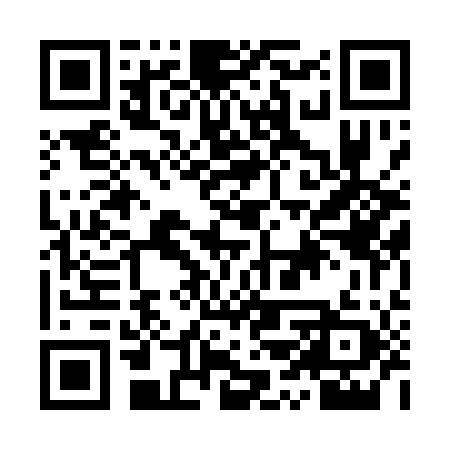 QR code for IRT109