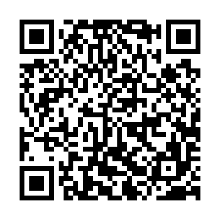 QR code for IRT796