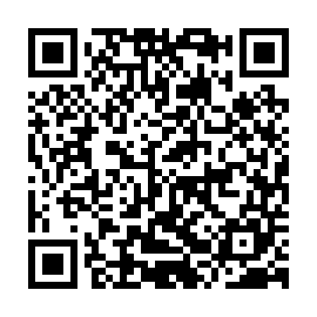 QR code for IRU245