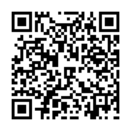 QR code for IRU325