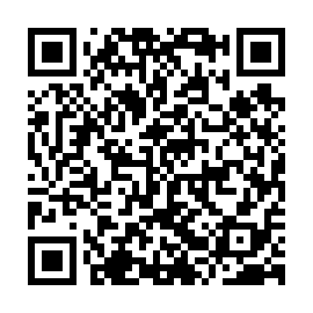 QR code for IRU618