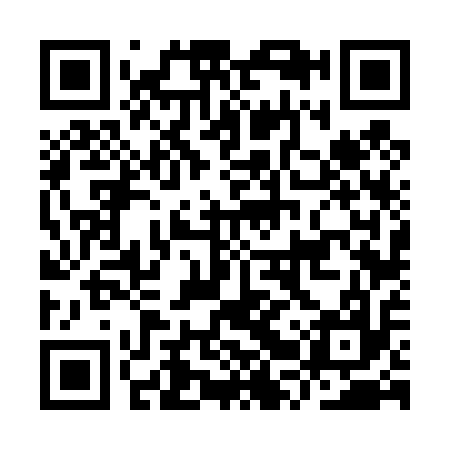 QR code for IRV417