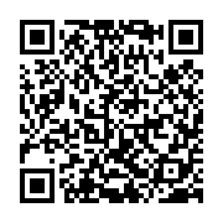 QR code for IRV458