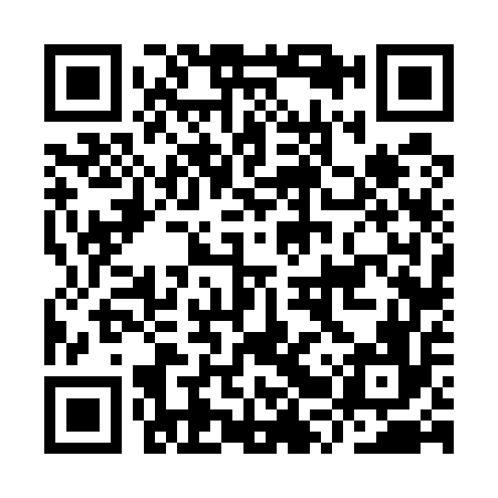 QR code for IRV556
