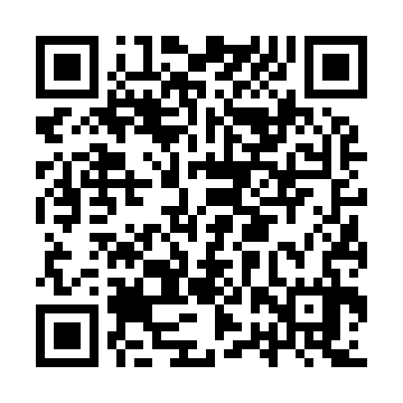 QR code for IRV937