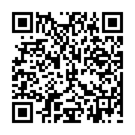 QR code for IRW215